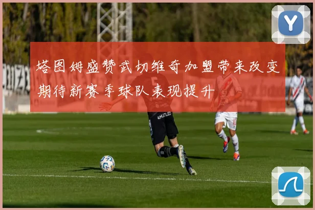 塔图姆盛赞武切维奇加盟带来改变期待新赛季球队表现提升