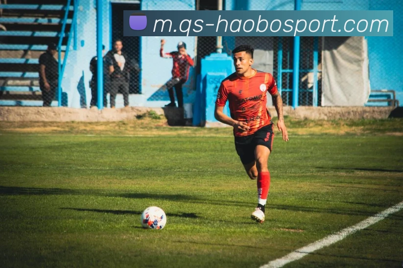 好博足球服务体系