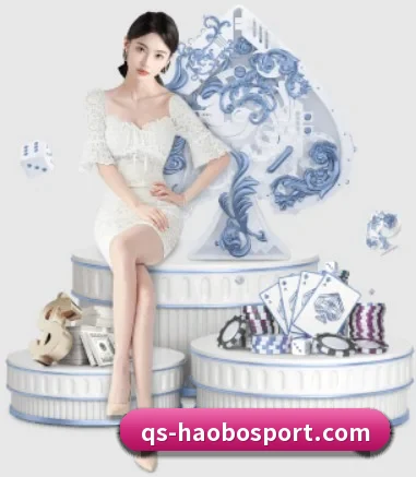 好博足球 APP 界面 | HaoBo
