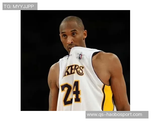 阿里扎谈麦迪与科比的天赋与坚韧精神的深刻见解