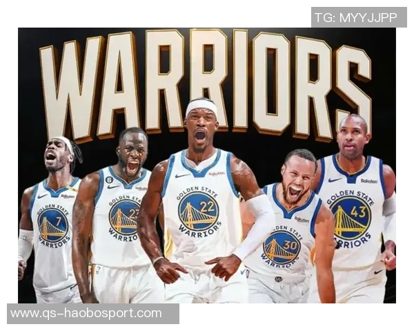 勇士管理层坚定立场不交易追梦与巴特勒继续保持核心阵容稳定