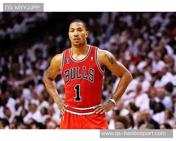 图赫尔警告斯凯利若在阿森纳无法首发将影响英格兰队征召