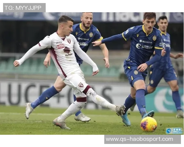 皇马纽卡争夺斯米特阿尔克马尔标价不低于6000万欧